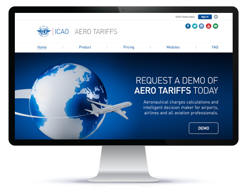 ICAO