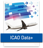 ICAO