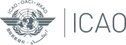 ICAO
